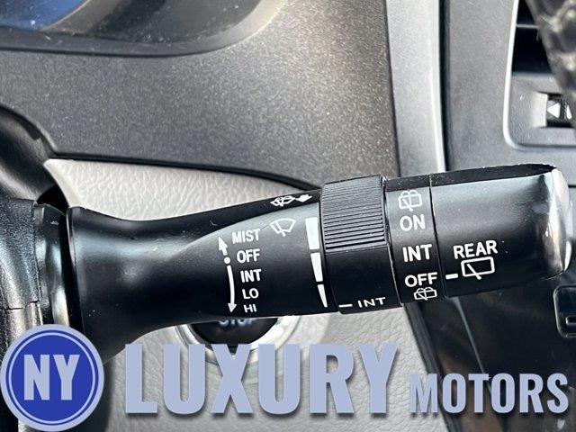 Used Toyota Sienna XLE Auto Access Seat 2018 | NY Luxury Motors. Elmont, New York Used Toyota Sienna XLE Auto Access Seat 2018 | NY Luxury Motors. Elmont, New York