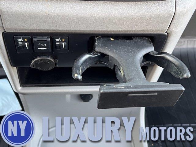 Used Toyota Sienna XLE Auto Access Seat 2018 | NY Luxury Motors. Elmont, New York Used Toyota Sienna XLE Auto Access Seat 2018 | NY Luxury Motors. Elmont, New York
