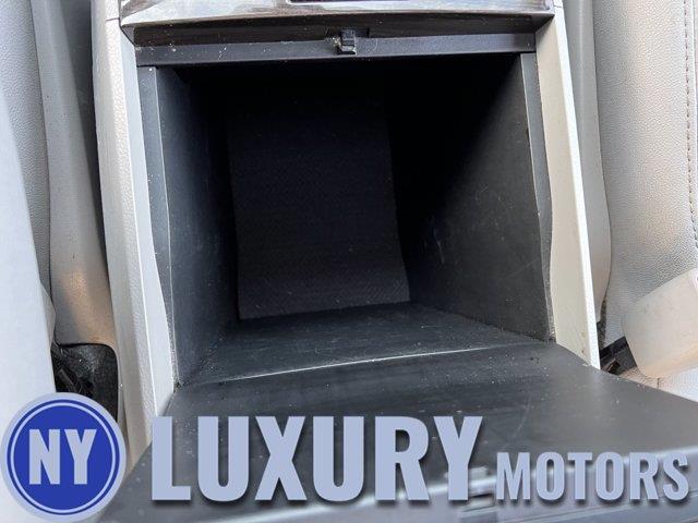 Used Toyota Sienna XLE Auto Access Seat 2018 | NY Luxury Motors. Elmont, New York Used Toyota Sienna XLE Auto Access Seat 2018 | NY Luxury Motors. Elmont, New York