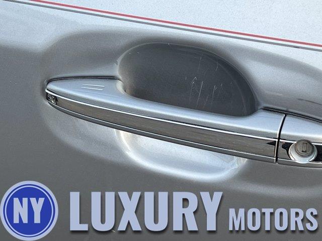 Used Toyota Sienna XLE Auto Access Seat 2018 | NY Luxury Motors. Elmont, New York Used Toyota Sienna XLE Auto Access Seat 2018 | NY Luxury Motors. Elmont, New York