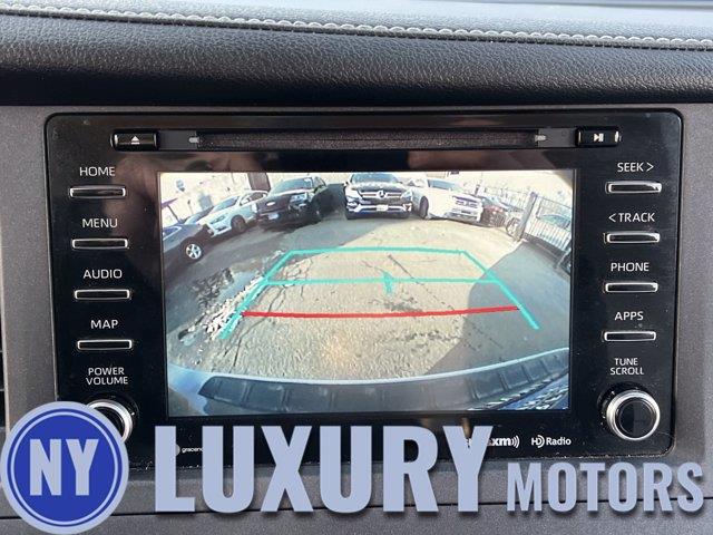 Used Toyota Sienna XLE Auto Access Seat 2018 | NY Luxury Motors. Elmont, New York Used Toyota Sienna XLE Auto Access Seat 2018 | NY Luxury Motors. Elmont, New York