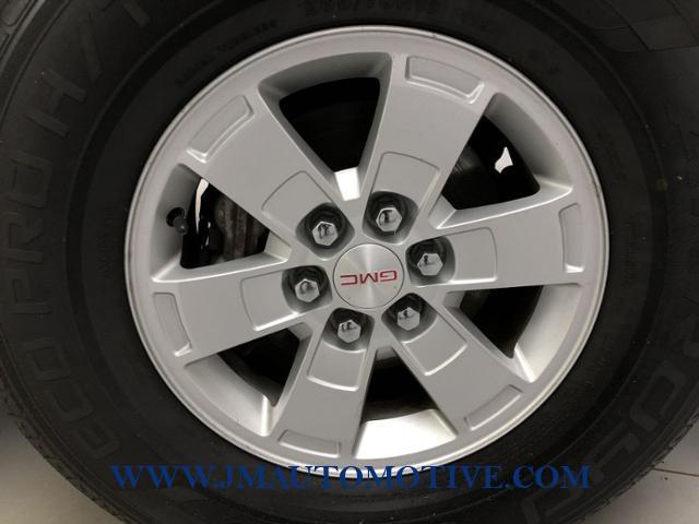 2015 GMC Canyon 2WD Ext Cab 128.3, available for sale in Naugatuck, Connecticut | J&M Automotive Sls&Svc LLC. Naugatuck, Connecticut 2015 GMC Canyon 2WD Ext Cab 128.3, available for sale in Naugatuck, Connecticut | J&M Automotive Sls&Svc LLC. Naugatuck, Connecticut