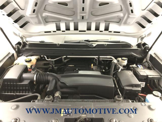 2015 GMC Canyon 2WD Ext Cab 128.3, available for sale in Naugatuck, Connecticut | J&M Automotive Sls&Svc LLC. Naugatuck, Connecticut 2015 GMC Canyon 2WD Ext Cab 128.3, available for sale in Naugatuck, Connecticut | J&M Automotive Sls&Svc LLC. Naugatuck, Connecticut