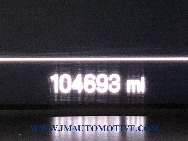 2015 GMC Canyon 2WD Ext Cab 128.3, available for sale in Naugatuck, Connecticut | J&M Automotive Sls&Svc LLC. Naugatuck, Connecticut 2015 GMC Canyon 2WD Ext Cab 128.3, available for sale in Naugatuck, Connecticut | J&M Automotive Sls&Svc LLC. Naugatuck, Connecticut