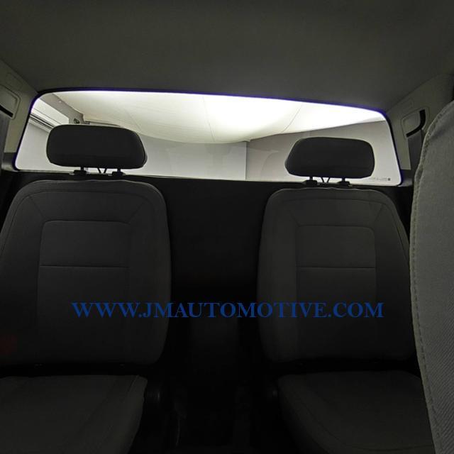 2015 GMC Canyon 2WD Ext Cab 128.3, available for sale in Naugatuck, Connecticut | J&M Automotive Sls&Svc LLC. Naugatuck, Connecticut 2015 GMC Canyon 2WD Ext Cab 128.3, available for sale in Naugatuck, Connecticut | J&M Automotive Sls&Svc LLC. Naugatuck, Connecticut