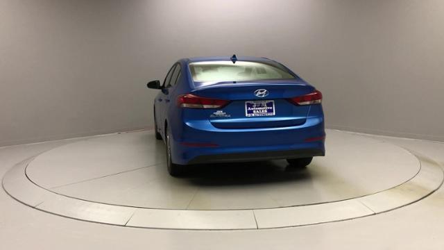 2018 Hyundai Elantra SEL 2.0L Auto, available for sale in Naugatuck, Connecticut | J&M Automotive Sls&Svc LLC. Naugatuck, Connecticut 2018 Hyundai Elantra SEL 2.0L Auto, available for sale in Naugatuck, Connecticut | J&M Automotive Sls&Svc LLC. Naugatuck, Connecticut