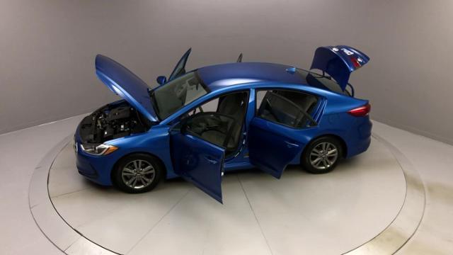 2018 Hyundai Elantra SEL 2.0L Auto, available for sale in Naugatuck, Connecticut | J&M Automotive Sls&Svc LLC. Naugatuck, Connecticut 2018 Hyundai Elantra SEL 2.0L Auto, available for sale in Naugatuck, Connecticut | J&M Automotive Sls&Svc LLC. Naugatuck, Connecticut