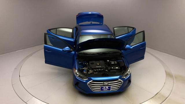 2018 Hyundai Elantra SEL 2.0L Auto, available for sale in Naugatuck, Connecticut | J&M Automotive Sls&Svc LLC. Naugatuck, Connecticut 2018 Hyundai Elantra SEL 2.0L Auto, available for sale in Naugatuck, Connecticut | J&M Automotive Sls&Svc LLC. Naugatuck, Connecticut
