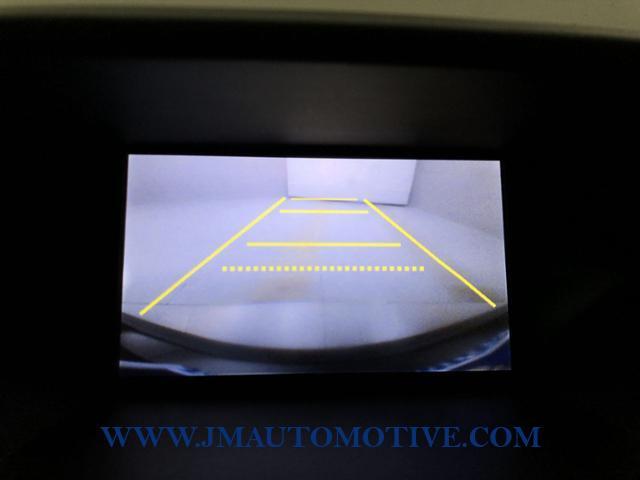Used Acura Rdx AWD 4dr Tech Pkg 2014 | J&M Automotive Sls&Svc LLC. Naugatuck, Connecticut Used Acura Rdx AWD 4dr Tech Pkg 2014 | J&M Automotive Sls&Svc LLC. Naugatuck, Connecticut