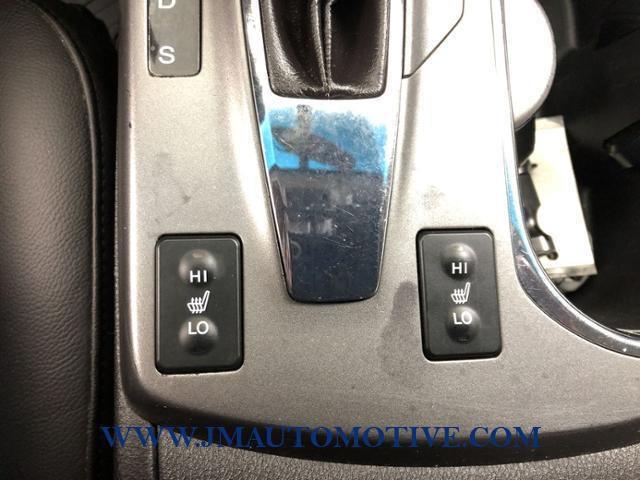 Used Acura Rdx AWD 4dr Tech Pkg 2014 | J&M Automotive Sls&Svc LLC. Naugatuck, Connecticut Used Acura Rdx AWD 4dr Tech Pkg 2014 | J&M Automotive Sls&Svc LLC. Naugatuck, Connecticut