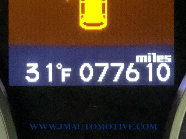 Used Acura Rdx AWD 4dr Tech Pkg 2014 | J&M Automotive Sls&Svc LLC. Naugatuck, Connecticut Used Acura Rdx AWD 4dr Tech Pkg 2014 | J&M Automotive Sls&Svc LLC. Naugatuck, Connecticut