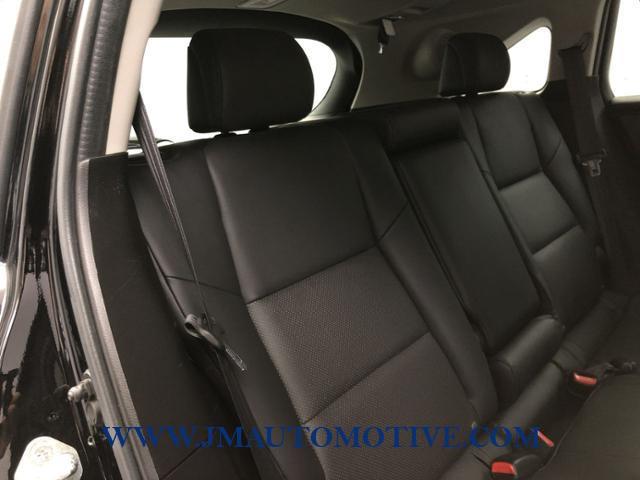 Used Acura Rdx AWD 4dr Tech Pkg 2014 | J&M Automotive Sls&Svc LLC. Naugatuck, Connecticut Used Acura Rdx AWD 4dr Tech Pkg 2014 | J&M Automotive Sls&Svc LLC. Naugatuck, Connecticut