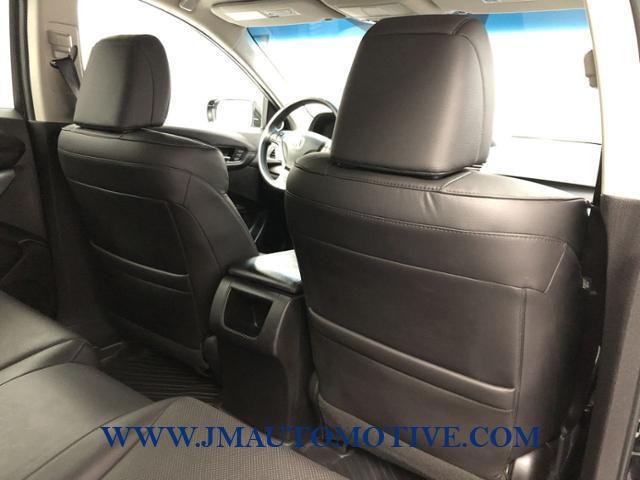 Used Acura Rdx AWD 4dr Tech Pkg 2014 | J&M Automotive Sls&Svc LLC. Naugatuck, Connecticut Used Acura Rdx AWD 4dr Tech Pkg 2014 | J&M Automotive Sls&Svc LLC. Naugatuck, Connecticut