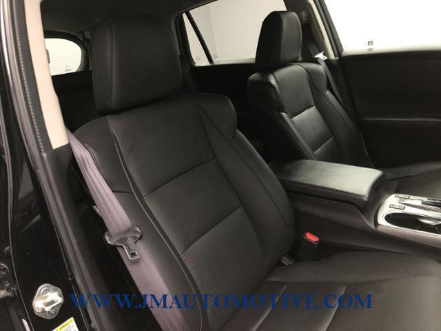 Used Acura Rdx AWD 4dr Tech Pkg 2014 | J&M Automotive Sls&Svc LLC. Naugatuck, Connecticut Used Acura Rdx AWD 4dr Tech Pkg 2014 | J&M Automotive Sls&Svc LLC. Naugatuck, Connecticut