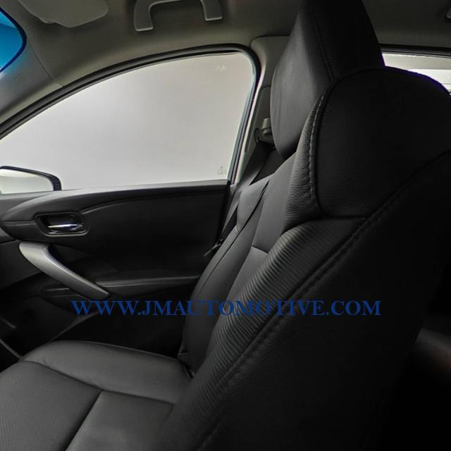 Used Acura Rdx AWD 4dr Tech Pkg 2014 | J&M Automotive Sls&Svc LLC. Naugatuck, Connecticut Used Acura Rdx AWD 4dr Tech Pkg 2014 | J&M Automotive Sls&Svc LLC. Naugatuck, Connecticut