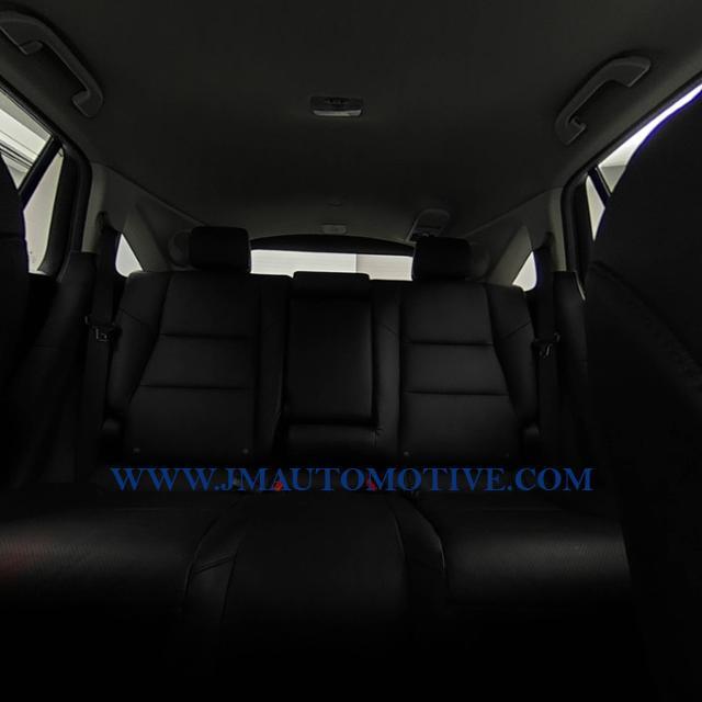 Used Acura Rdx AWD 4dr Tech Pkg 2014 | J&M Automotive Sls&Svc LLC. Naugatuck, Connecticut Used Acura Rdx AWD 4dr Tech Pkg 2014 | J&M Automotive Sls&Svc LLC. Naugatuck, Connecticut