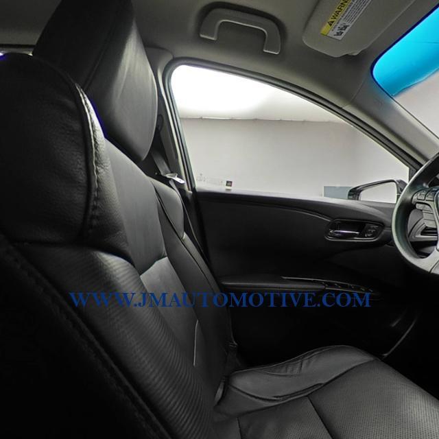 Used Acura Rdx AWD 4dr Tech Pkg 2014 | J&M Automotive Sls&Svc LLC. Naugatuck, Connecticut Used Acura Rdx AWD 4dr Tech Pkg 2014 | J&M Automotive Sls&Svc LLC. Naugatuck, Connecticut