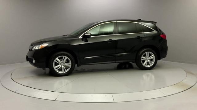 Used Acura Rdx AWD 4dr Tech Pkg 2014 | J&M Automotive Sls&Svc LLC. Naugatuck, Connecticut Used Acura Rdx AWD 4dr Tech Pkg 2014 | J&M Automotive Sls&Svc LLC. Naugatuck, Connecticut