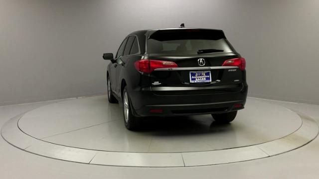 Used Acura Rdx AWD 4dr Tech Pkg 2014 | J&M Automotive Sls&Svc LLC. Naugatuck, Connecticut Used Acura Rdx AWD 4dr Tech Pkg 2014 | J&M Automotive Sls&Svc LLC. Naugatuck, Connecticut