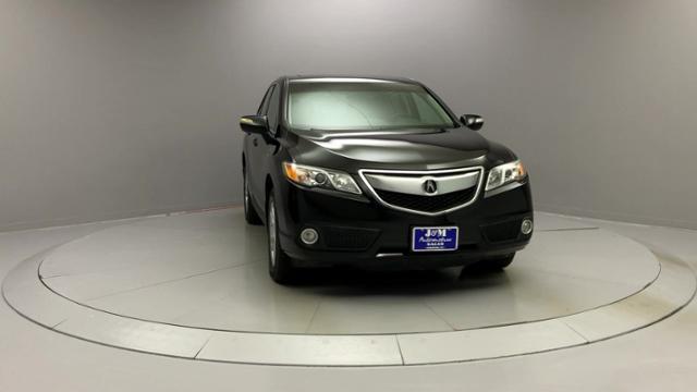 Used Acura Rdx AWD 4dr Tech Pkg 2014 | J&M Automotive Sls&Svc LLC. Naugatuck, Connecticut Used Acura Rdx AWD 4dr Tech Pkg 2014 | J&M Automotive Sls&Svc LLC. Naugatuck, Connecticut