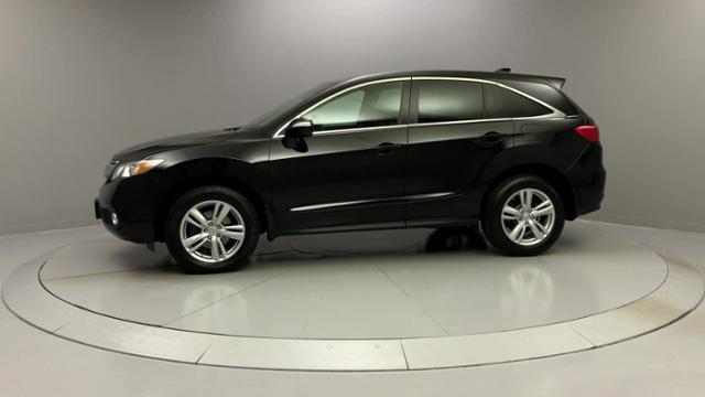 Used Acura Rdx AWD 4dr Tech Pkg 2014 | J&M Automotive Sls&Svc LLC. Naugatuck, Connecticut Used Acura Rdx AWD 4dr Tech Pkg 2014 | J&M Automotive Sls&Svc LLC. Naugatuck, Connecticut