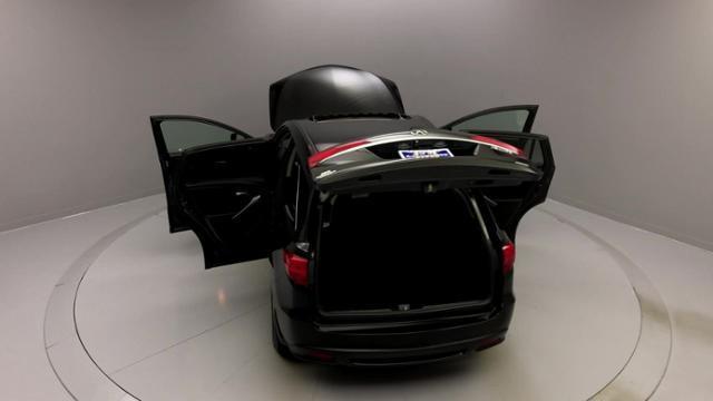 Used Acura Rdx AWD 4dr Tech Pkg 2014 | J&M Automotive Sls&Svc LLC. Naugatuck, Connecticut Used Acura Rdx AWD 4dr Tech Pkg 2014 | J&M Automotive Sls&Svc LLC. Naugatuck, Connecticut