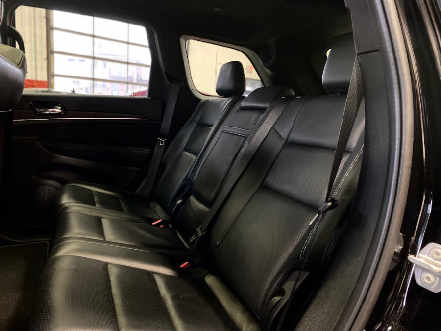 2021 Jeep Grand Cherokee Limited 4x4, available for sale in Bronx, New York | Car Factory Inc.. Bronx, New York 2021 Jeep Grand Cherokee Limited 4x4, available for sale in Bronx, New York | Car Factory Inc.. Bronx, New York