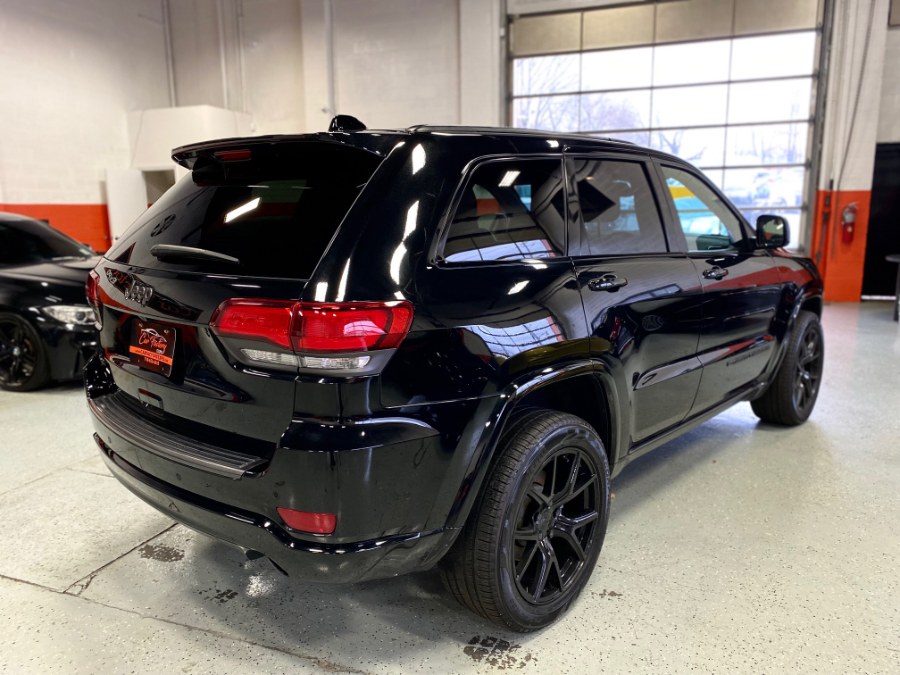 2021 Jeep Grand Cherokee Limited 4x4, available for sale in Bronx, New York | Car Factory Inc.. Bronx, New York 2021 Jeep Grand Cherokee Limited 4x4, available for sale in Bronx, New York | Car Factory Inc.. Bronx, New York