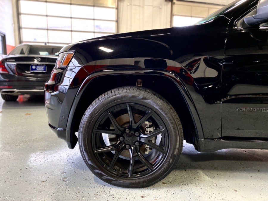 2021 Jeep Grand Cherokee Limited 4x4, available for sale in Bronx, New York | Car Factory Inc.. Bronx, New York 2021 Jeep Grand Cherokee Limited 4x4, available for sale in Bronx, New York | Car Factory Inc.. Bronx, New York