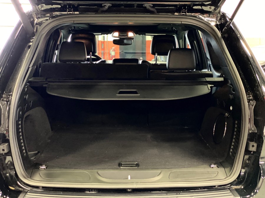 2021 Jeep Grand Cherokee Limited 4x4, available for sale in Bronx, New York | Car Factory Inc.. Bronx, New York 2021 Jeep Grand Cherokee Limited 4x4, available for sale in Bronx, New York | Car Factory Inc.. Bronx, New York