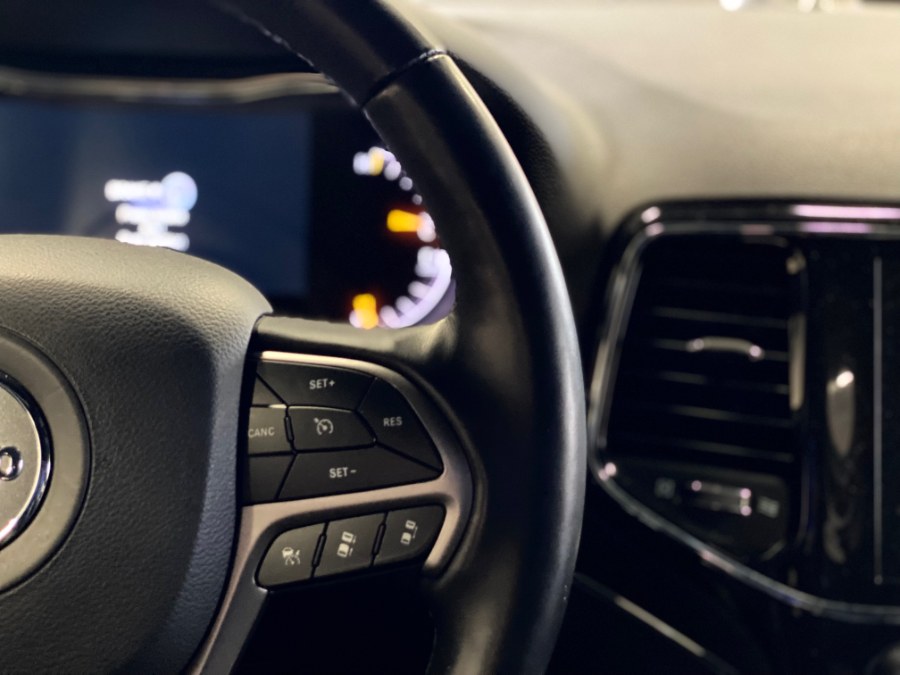 2021 Jeep Grand Cherokee Limited 4x4, available for sale in Bronx, New York | Car Factory Inc.. Bronx, New York 2021 Jeep Grand Cherokee Limited 4x4, available for sale in Bronx, New York | Car Factory Inc.. Bronx, New York