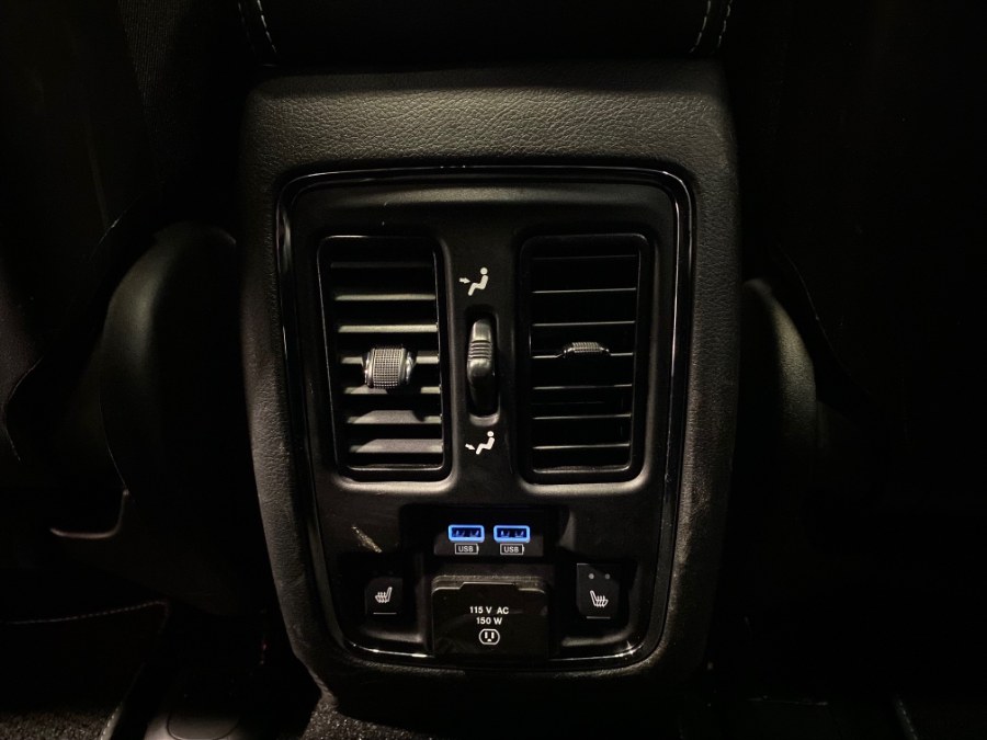 2021 Jeep Grand Cherokee Limited 4x4, available for sale in Bronx, New York | Car Factory Inc.. Bronx, New York 2021 Jeep Grand Cherokee Limited 4x4, available for sale in Bronx, New York | Car Factory Inc.. Bronx, New York
