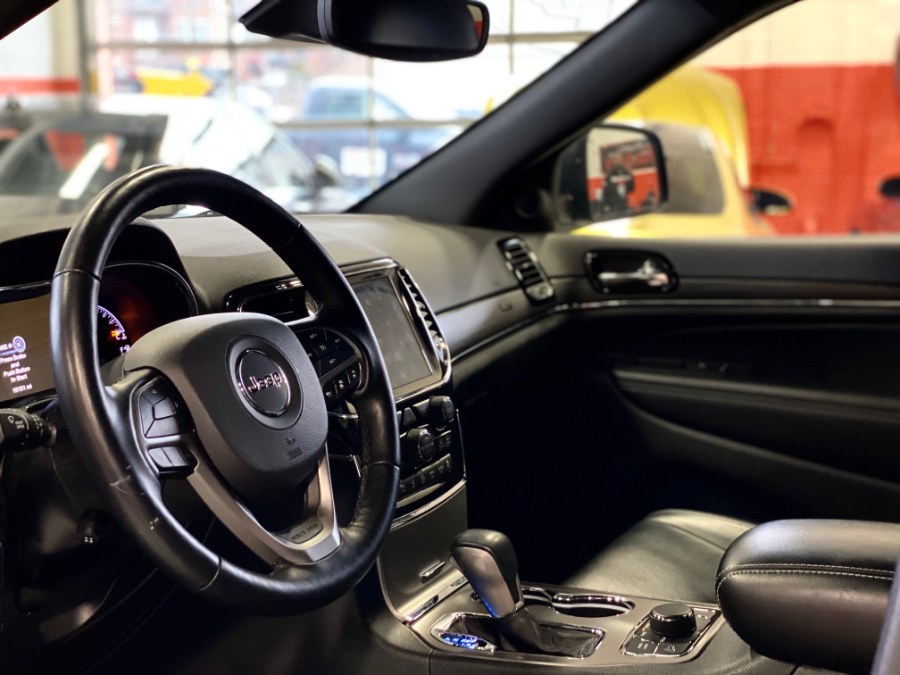 2021 Jeep Grand Cherokee Limited 4x4, available for sale in Bronx, New York | Car Factory Inc.. Bronx, New York 2021 Jeep Grand Cherokee Limited 4x4, available for sale in Bronx, New York | Car Factory Inc.. Bronx, New York