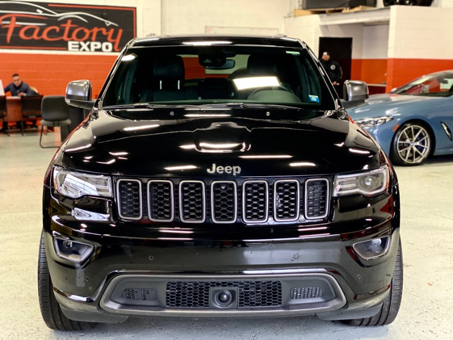 2021 Jeep Grand Cherokee Limited 4x4, available for sale in Bronx, New York | Car Factory Inc.. Bronx, New York 2021 Jeep Grand Cherokee Limited 4x4, available for sale in Bronx, New York | Car Factory Inc.. Bronx, New York