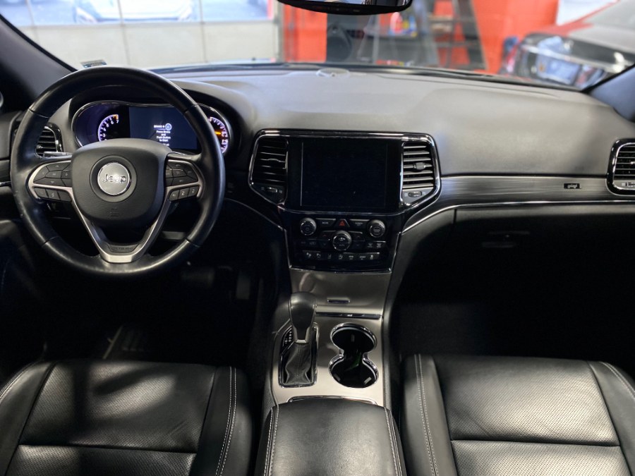 2021 Jeep Grand Cherokee Limited 4x4, available for sale in Bronx, New York | Car Factory Inc.. Bronx, New York 2021 Jeep Grand Cherokee Limited 4x4, available for sale in Bronx, New York | Car Factory Inc.. Bronx, New York