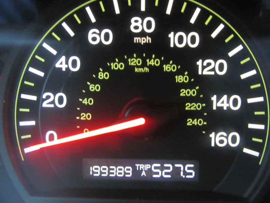 2004 Honda Accord Sdn EX Auto PZEV w/Leather/XM, available for sale in Little Ferry, New Jersey | Royalty Auto Sales. Little Ferry, New Jersey 2004 Honda Accord Sdn EX Auto PZEV w/Leather/XM, available for sale in Little Ferry, New Jersey | Royalty Auto Sales. Little Ferry, New Jersey