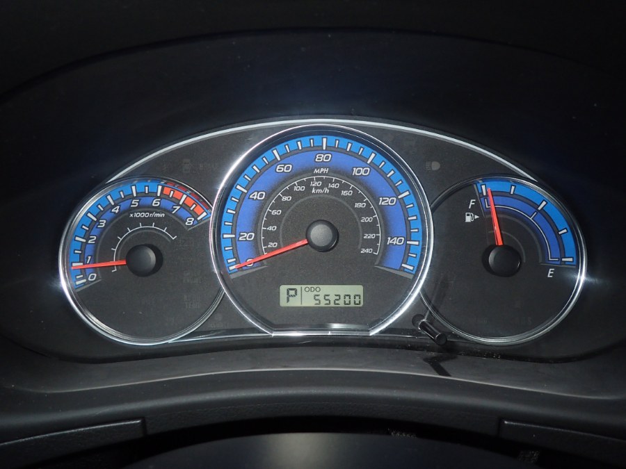 Used Subaru Forester 4dr Auto X 2009 | Eagleville Motors. Storrs, Connecticut Used Subaru Forester 4dr Auto X 2009 | Eagleville Motors. Storrs, Connecticut