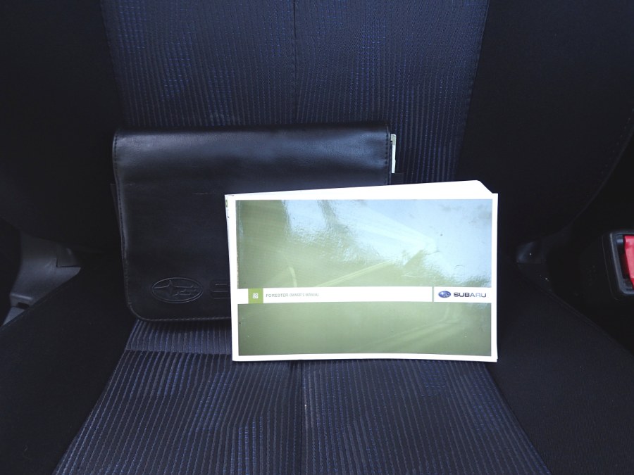 Used Subaru Forester 4dr Auto X 2009 | Eagleville Motors. Storrs, Connecticut Used Subaru Forester 4dr Auto X 2009 | Eagleville Motors. Storrs, Connecticut