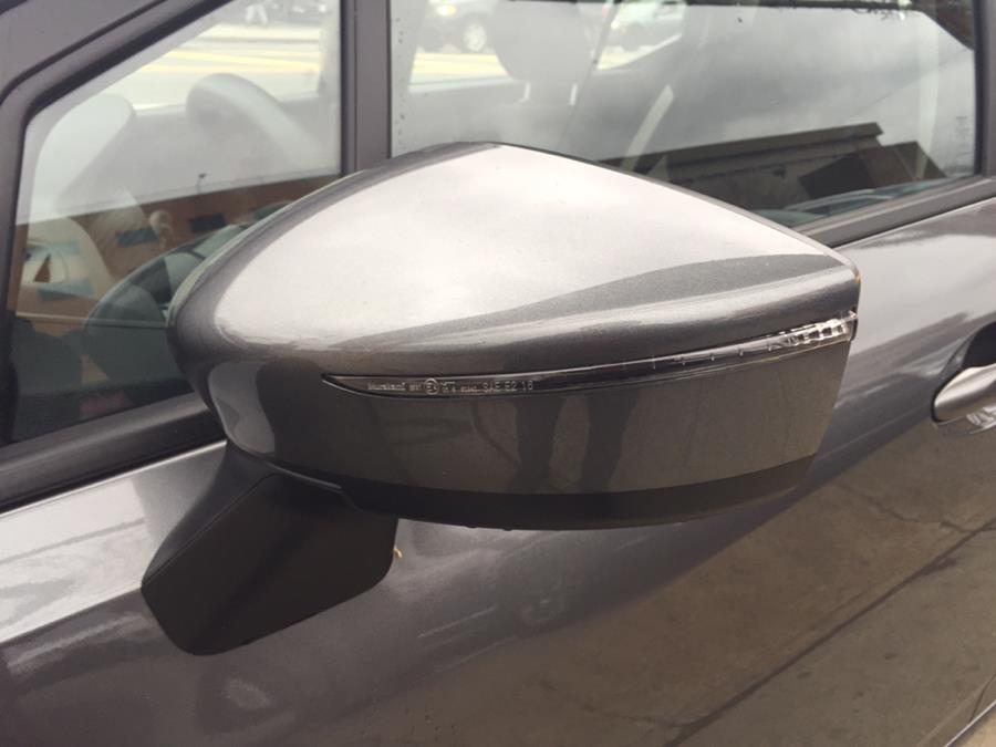 2021 Nissan Versa SV CVT, available for sale in Jamaica, New York | Sylhet Motors Inc.. Jamaica, New York 2021 Nissan Versa SV CVT, available for sale in Jamaica, New York | Sylhet Motors Inc.. Jamaica, New York