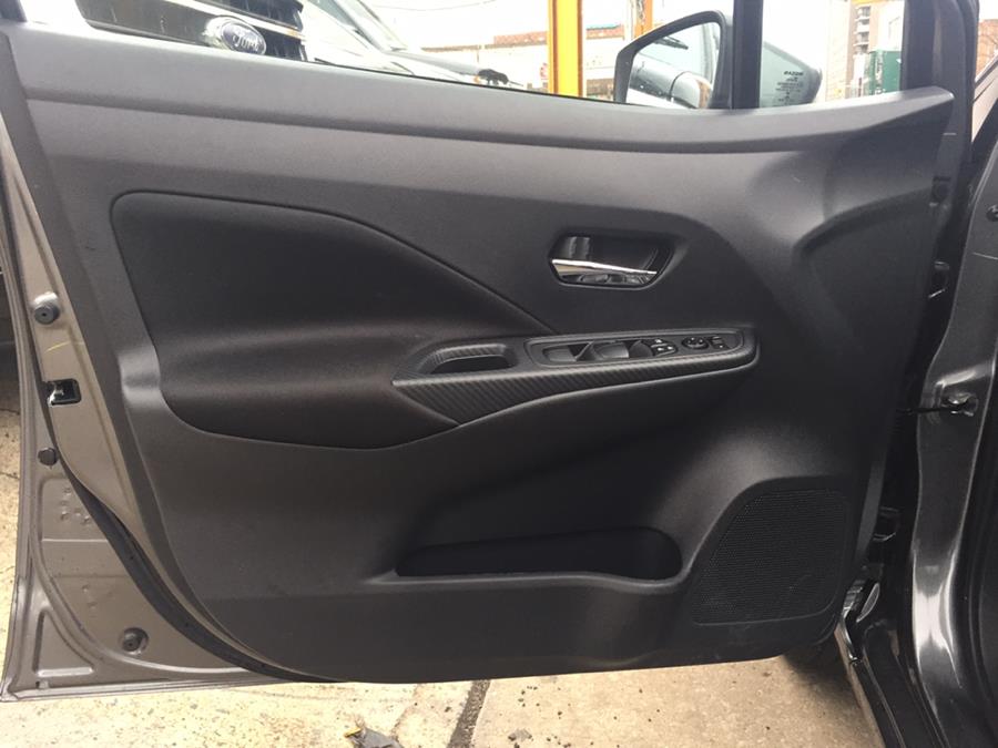 2021 Nissan Versa SV CVT, available for sale in Jamaica, New York | Sylhet Motors Inc.. Jamaica, New York 2021 Nissan Versa SV CVT, available for sale in Jamaica, New York | Sylhet Motors Inc.. Jamaica, New York