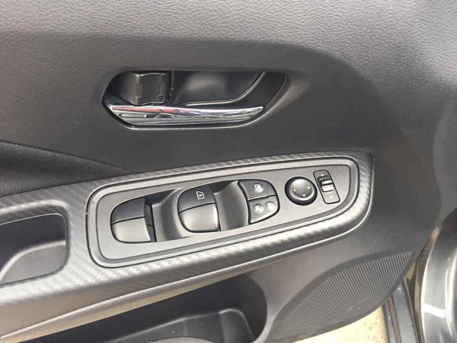 2021 Nissan Versa SV CVT, available for sale in Jamaica, New York | Sylhet Motors Inc.. Jamaica, New York 2021 Nissan Versa SV CVT, available for sale in Jamaica, New York | Sylhet Motors Inc.. Jamaica, New York