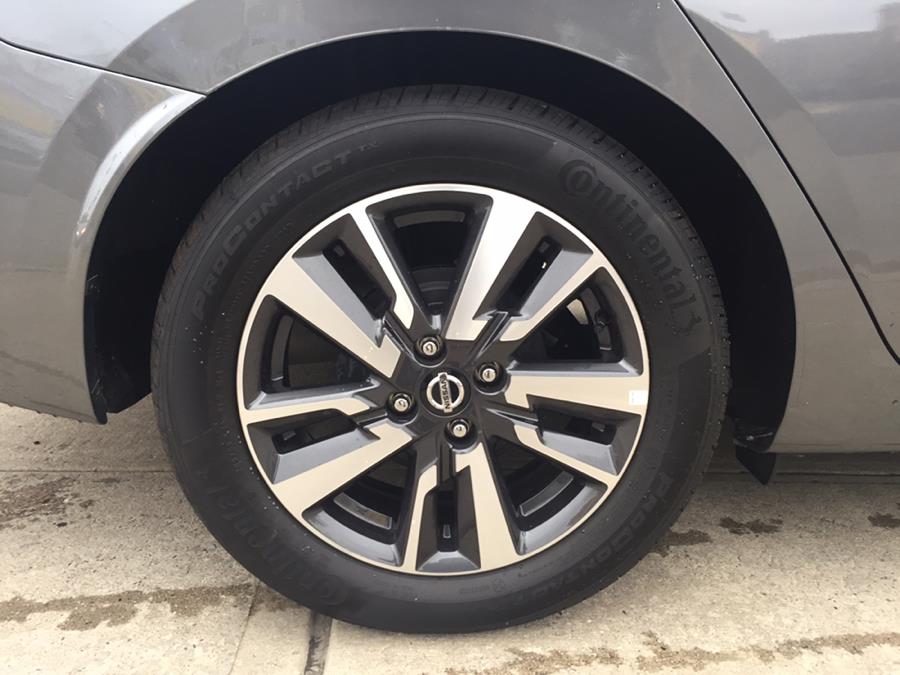 2021 Nissan Versa SV CVT, available for sale in Jamaica, New York | Sylhet Motors Inc.. Jamaica, New York 2021 Nissan Versa SV CVT, available for sale in Jamaica, New York | Sylhet Motors Inc.. Jamaica, New York