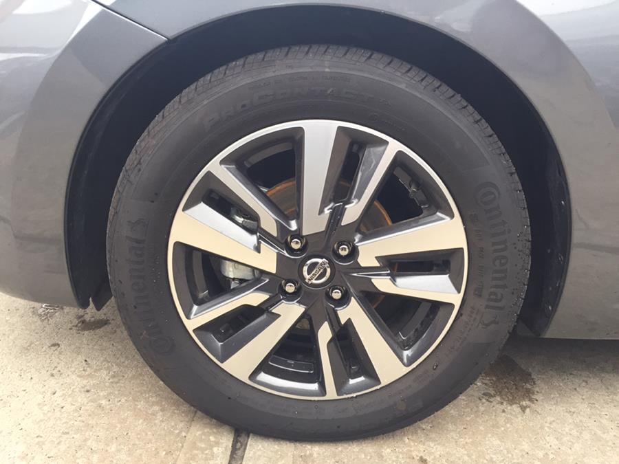 2021 Nissan Versa SV CVT, available for sale in Jamaica, New York | Sylhet Motors Inc.. Jamaica, New York 2021 Nissan Versa SV CVT, available for sale in Jamaica, New York | Sylhet Motors Inc.. Jamaica, New York