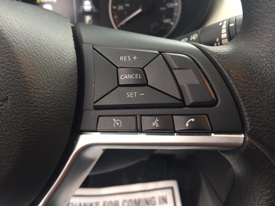 2021 Nissan Versa SV CVT, available for sale in Jamaica, New York | Sylhet Motors Inc.. Jamaica, New York 2021 Nissan Versa SV CVT, available for sale in Jamaica, New York | Sylhet Motors Inc.. Jamaica, New York