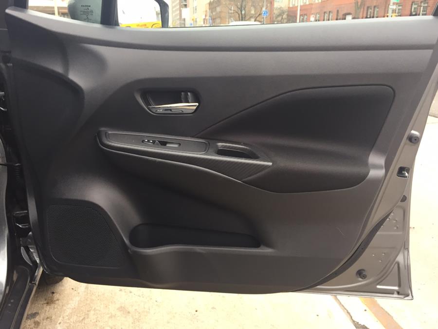 2021 Nissan Versa SV CVT, available for sale in Jamaica, New York | Sylhet Motors Inc.. Jamaica, New York 2021 Nissan Versa SV CVT, available for sale in Jamaica, New York | Sylhet Motors Inc.. Jamaica, New York