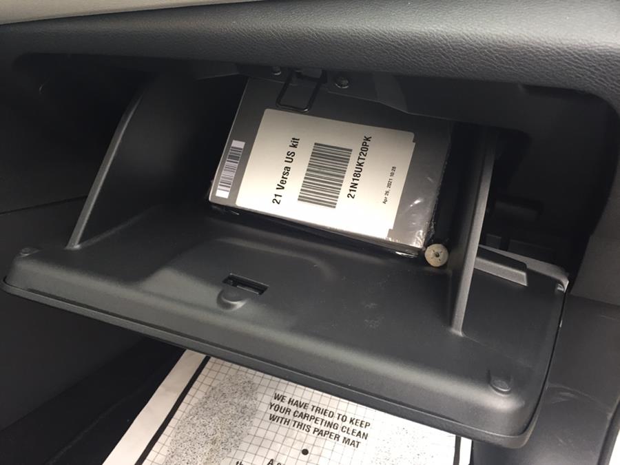 2021 Nissan Versa SV CVT, available for sale in Jamaica, New York | Sylhet Motors Inc.. Jamaica, New York 2021 Nissan Versa SV CVT, available for sale in Jamaica, New York | Sylhet Motors Inc.. Jamaica, New York