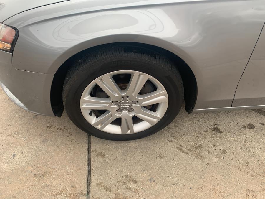 Used Audi A4 4dr Sdn Auto quattro 2.0T Premium 2011 | Sylhet Motors Inc.. Jamaica, New York Used Audi A4 4dr Sdn Auto quattro 2.0T Premium 2011 | Sylhet Motors Inc.. Jamaica, New York