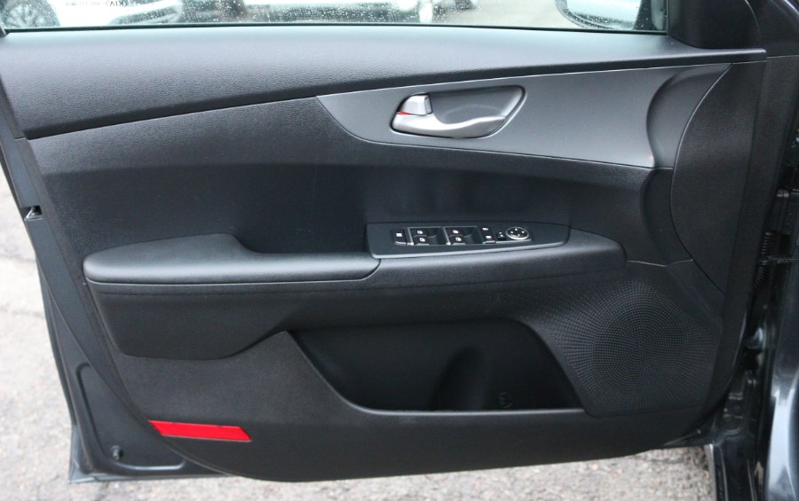 Used Kia Forte LXS IVT 2020 | Inman Motors Sales. Medford, Massachusetts Used Kia Forte LXS IVT 2020 | Inman Motors Sales. Medford, Massachusetts