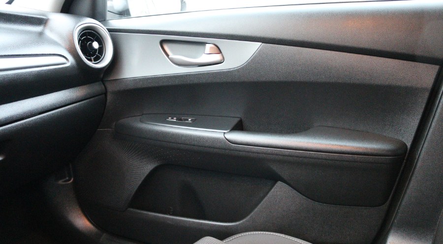 Used Kia Forte LXS IVT 2020 | Inman Motors Sales. Medford, Massachusetts Used Kia Forte LXS IVT 2020 | Inman Motors Sales. Medford, Massachusetts