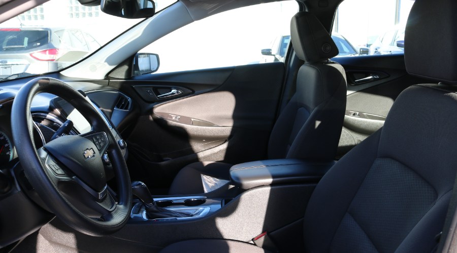 Used Chevrolet Malibu 4dr Sdn LT 2020 | Inman Motors Sales. Medford, Massachusetts Used Chevrolet Malibu 4dr Sdn LT 2020 | Inman Motors Sales. Medford, Massachusetts